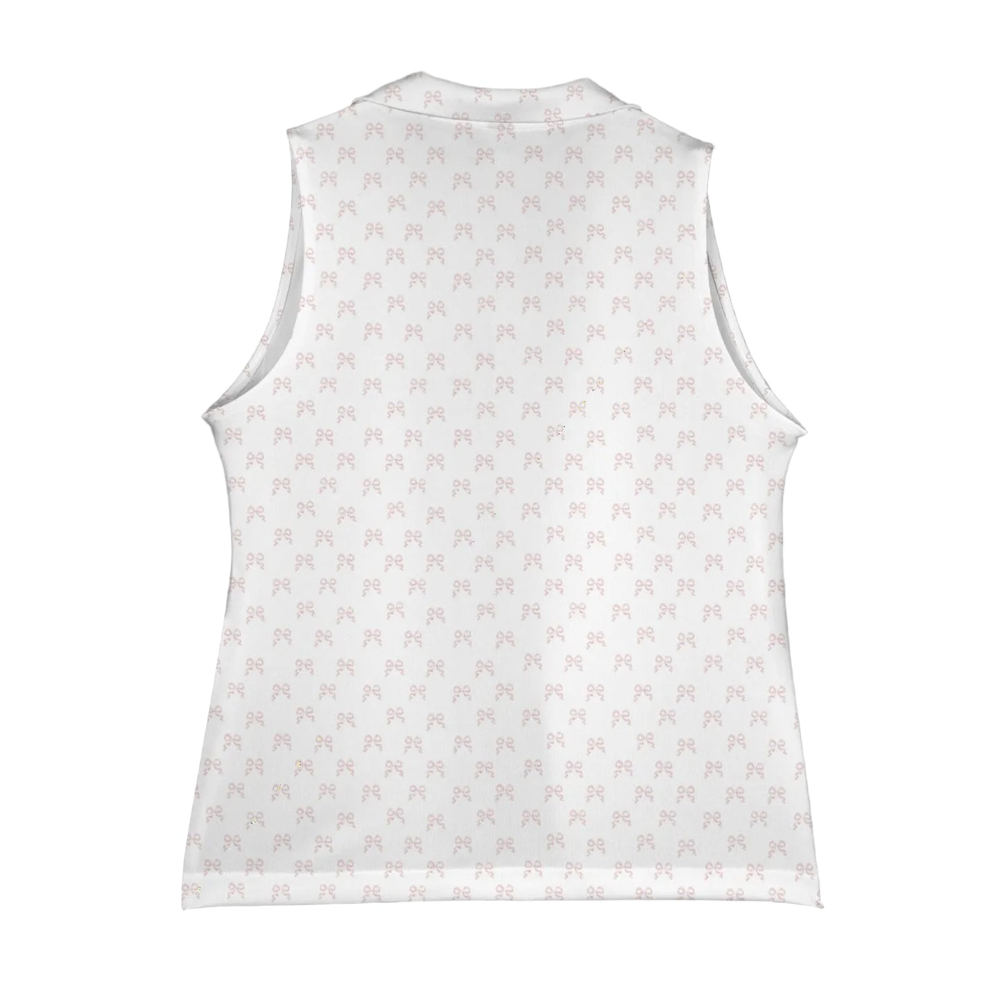 Summer Blazer - Rococo Blush Petite