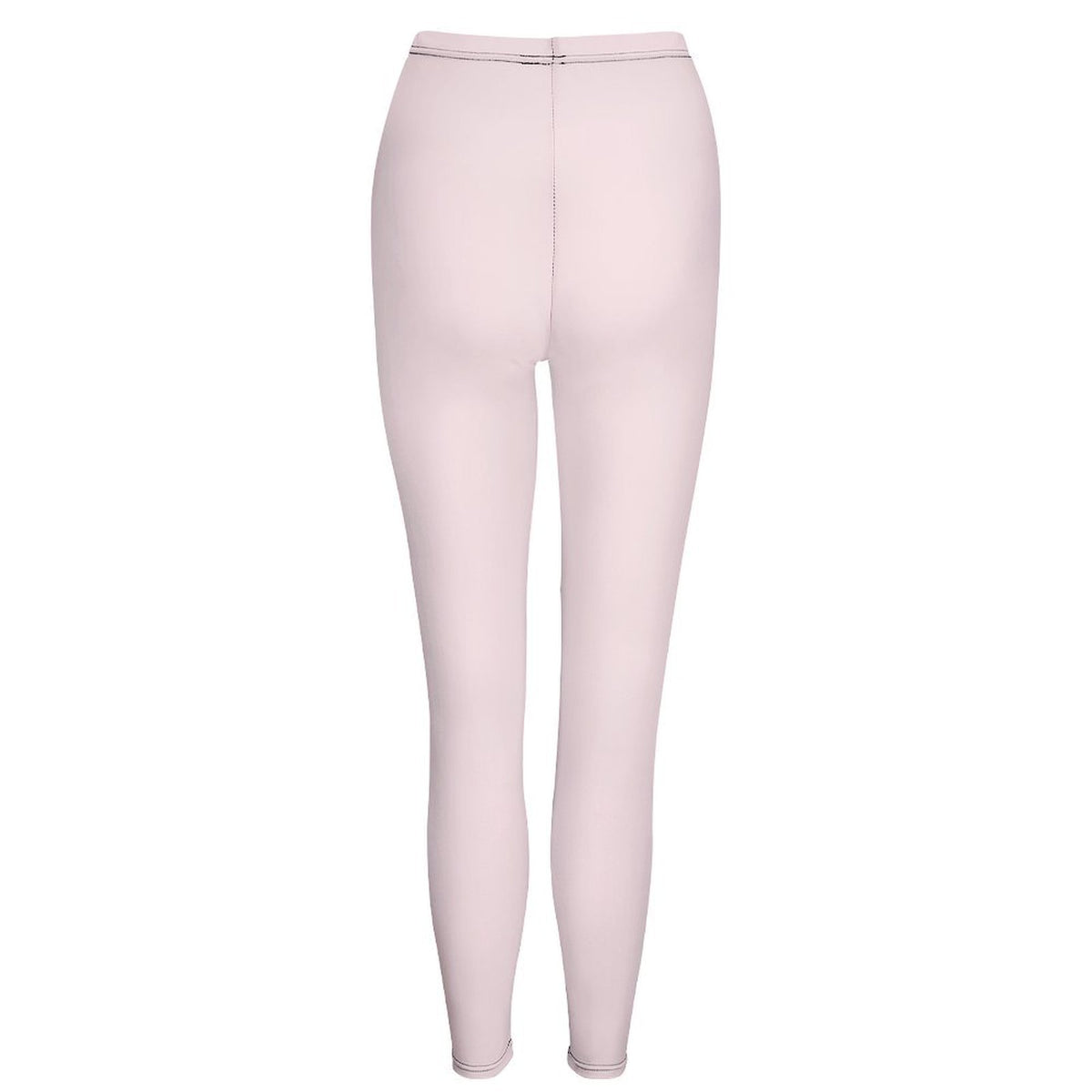 Women's Skinny Leggings