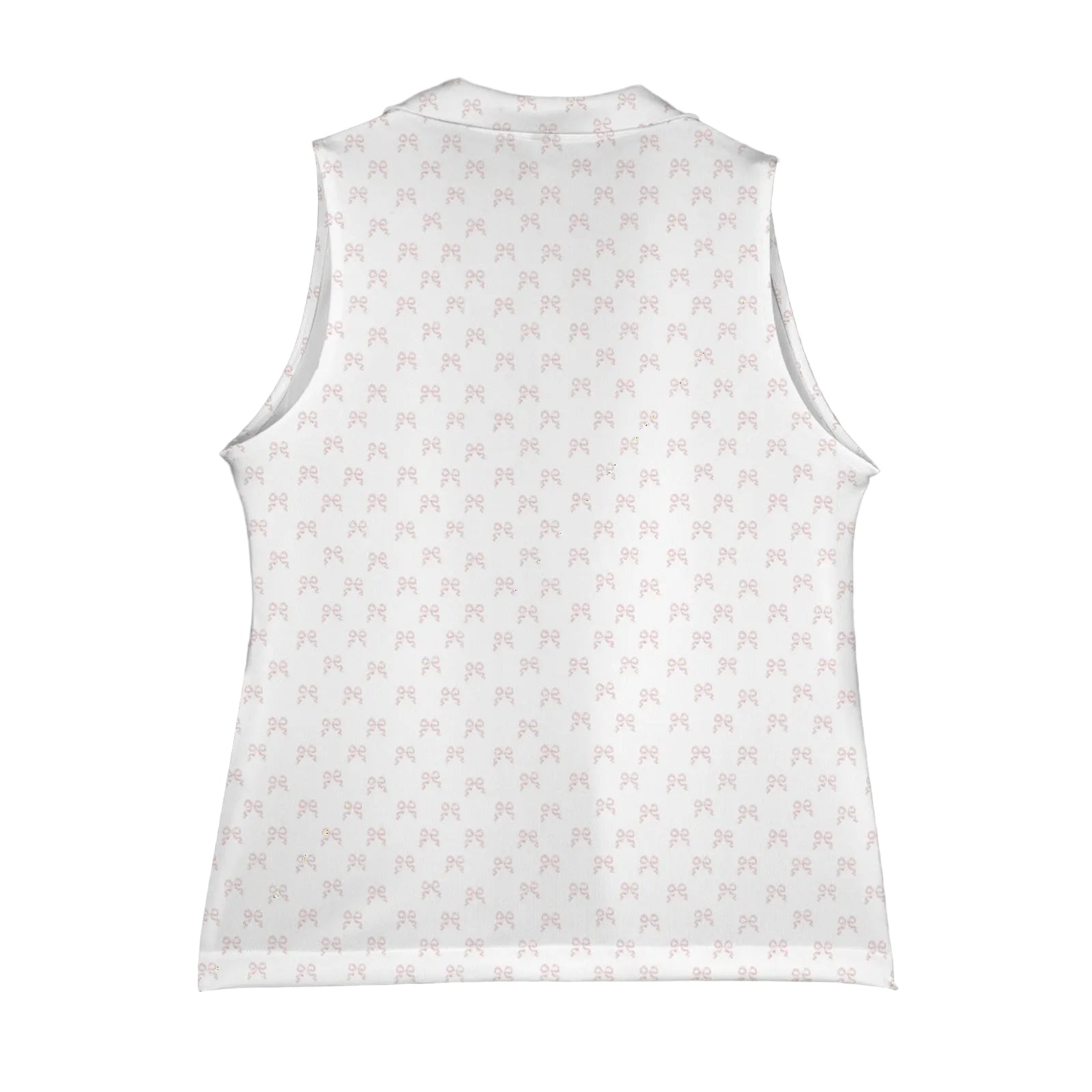Summer Blazer - Rococo Blush Petite