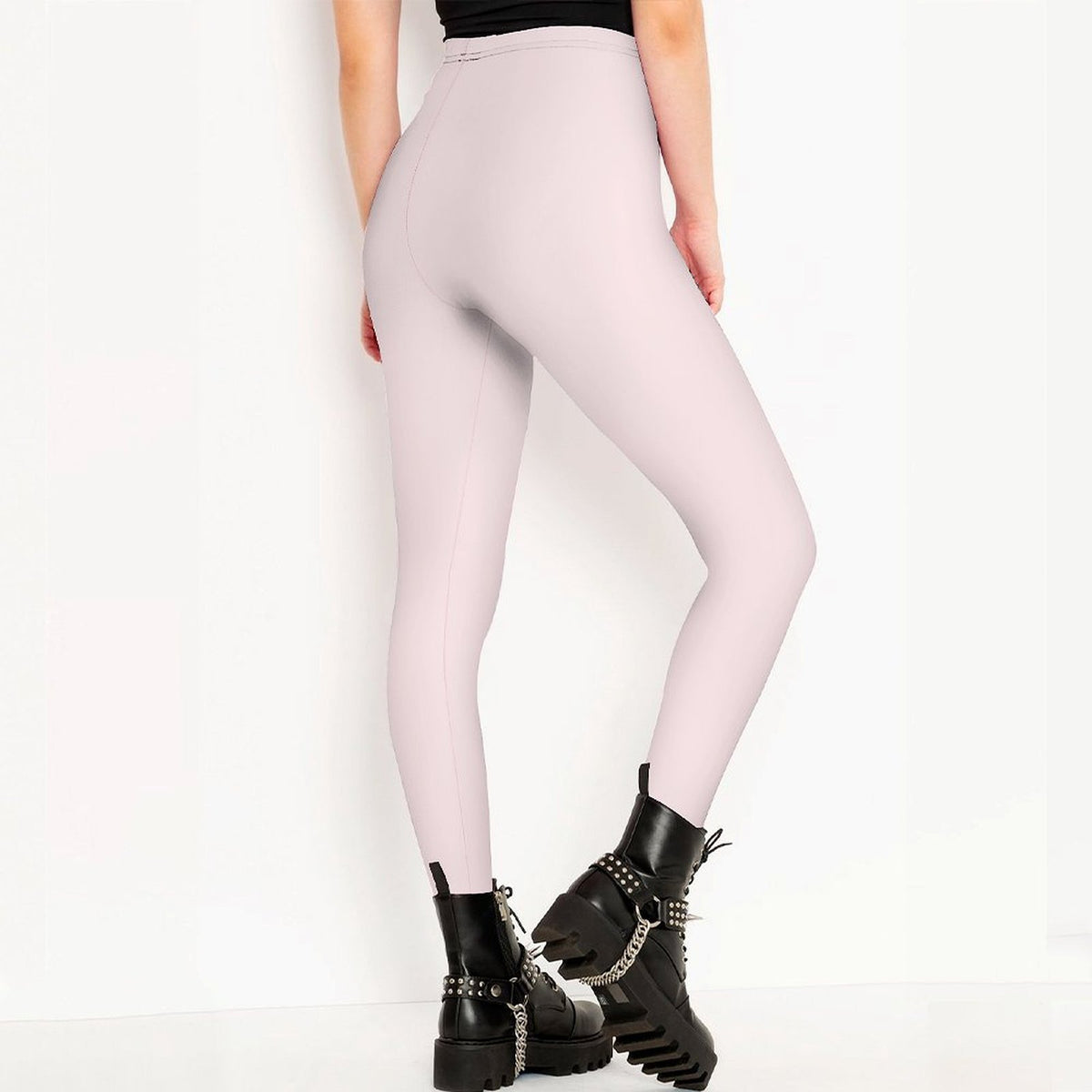Women's Skinny Leggings