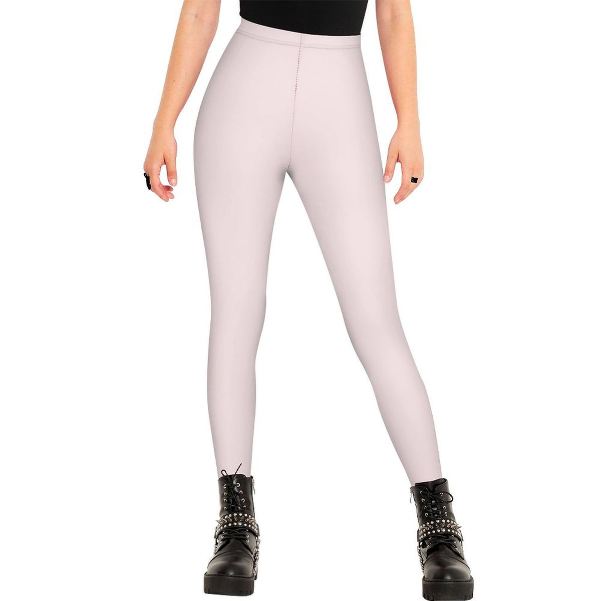 Women's Skinny Leggings