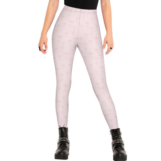 Women's Skinny Leggings