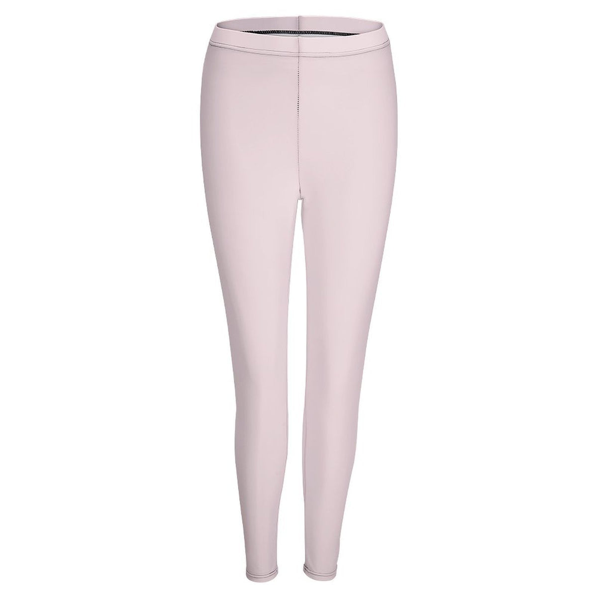 Women's Skinny Leggings