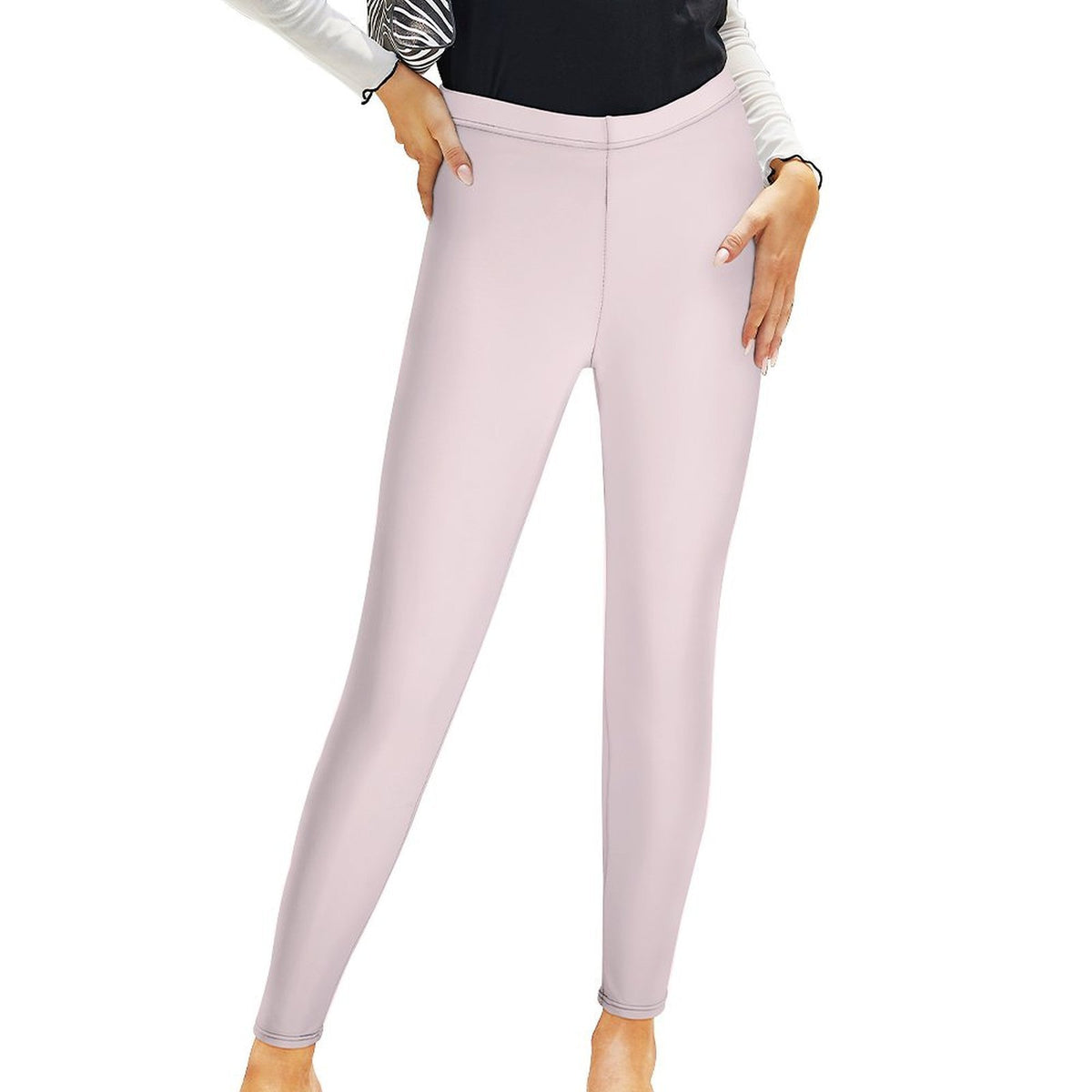 Women's Skinny Leggings