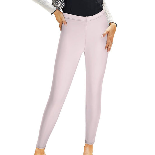 Women's Skinny Leggings